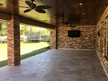Photos from Cag Construction LLC