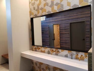 Photos by The Martin Architectural Group #1