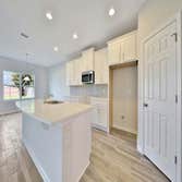 Kitchen Designs