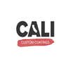 Cali Custom Coatings logo