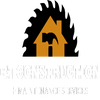 Bt Maintenance Services LLC logo