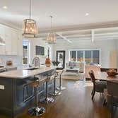 Photos from Mp General Contractors Inc