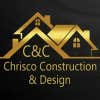 Chrisco Construction logo