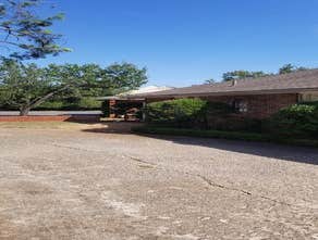 Photos by K&r Tree Service LLC #1