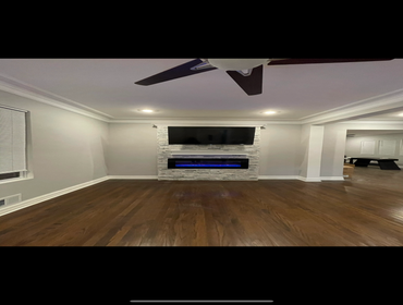 Photos by Luxuryhomedevelopmentgroupinc #1