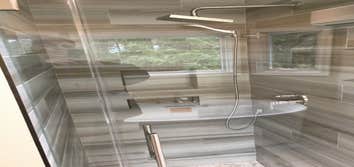 SB Builders and Construction, Inc.