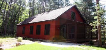 Photo(s) from Shiloh Construction Services