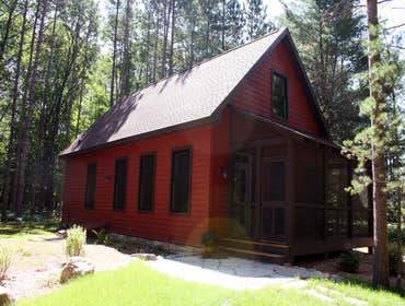 Photo(s) from Shiloh Construction Services