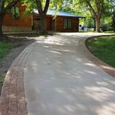 Photos from Prime Construction Inc