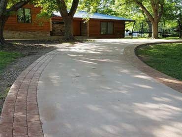 Photos from Prime Construction Inc