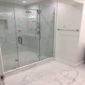 Photos by Rc Construction #1