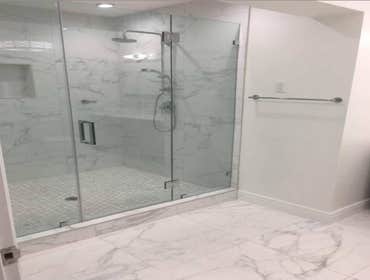 Photos by Rc Construction #1