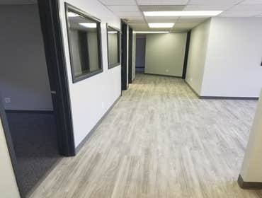 Photos by Cat Renovations LLC #1