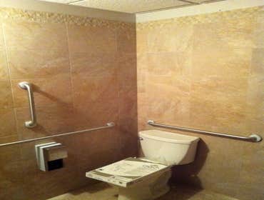 Photo(s) from All American General Construction LLC