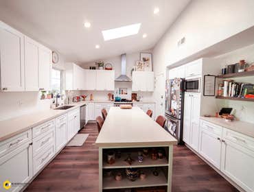 kitchen remodel white shaker complete kitchen remodel