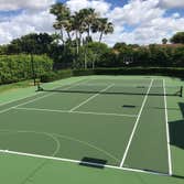 Breakpoint Courts