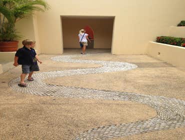 Photos by Jess Serrao Construction #1