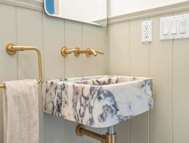 Photos by Mission Home Remodeling #1