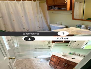 Photos by Pro Art Remodeling LLC #8