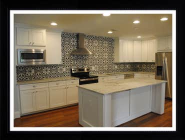 Photos from Rdl Construction Inc