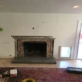 Photos from WEATHERBEE CONSTRUCTION