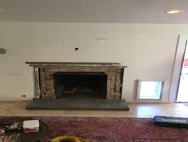 Photos from WEATHERBEE CONSTRUCTION