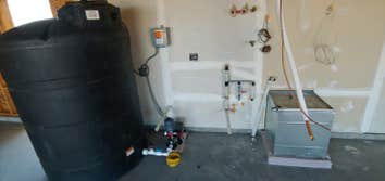 Photos by Hardie plumbing #1