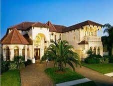 Projects by Expert Security Services Inc