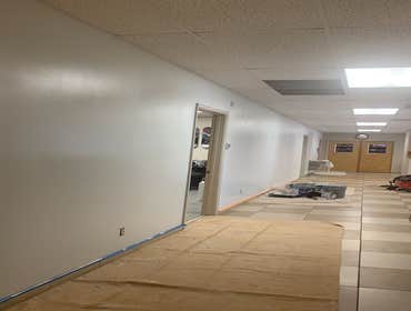 Photos by Juan Gomez Painting LLC #1
