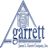 James L. Garrett Company logo