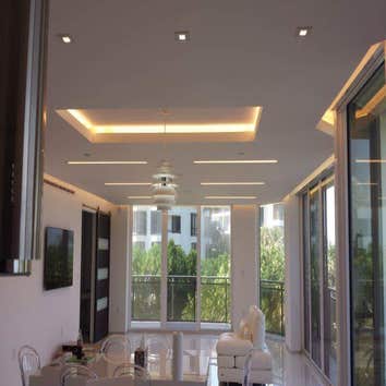 Photos by Impress Construction Corp #1