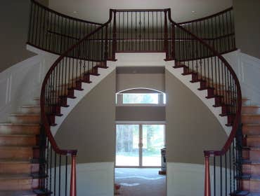Photos from Imc Construction Corp