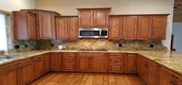 Photos from Evergreen Builders LLC