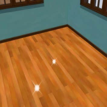 Hernandez Hardwood Floors Inc