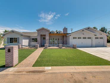 Photos from Solutions Buildings Llc