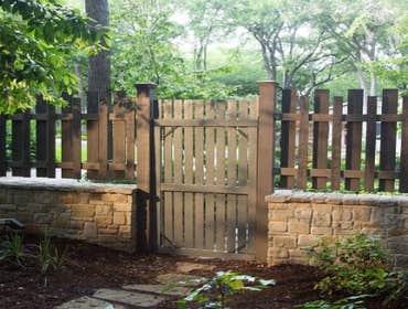 Random Project Photos