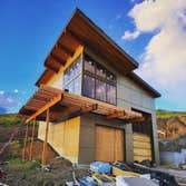 Breeze Siding LLC