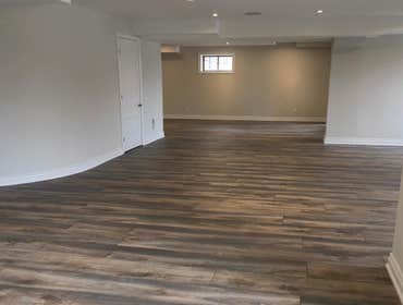 Photos by Northeast Painting & Carpentry LLC #1