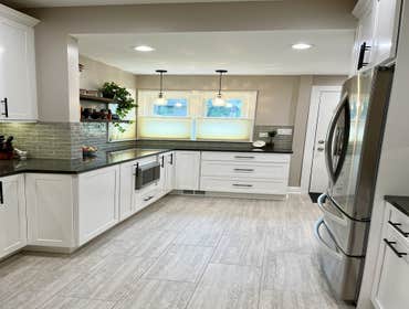 Photos by A&M Nr1 Construction, Inc #1