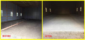 Photos from Allen Contracting LLC