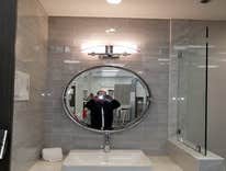 Photos by Melo Contractors Inc #1