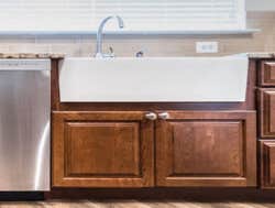 Kitchen Remodeling