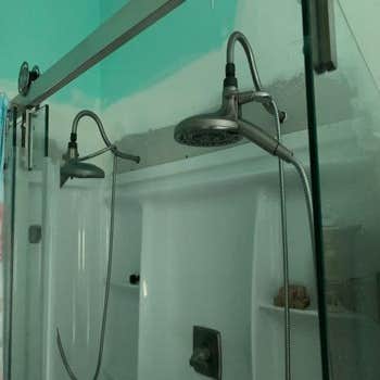 Living Water Drain & plumbing