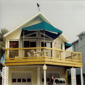 Photos from Collins Construction