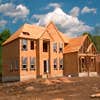 Neubar Construction Inc logo