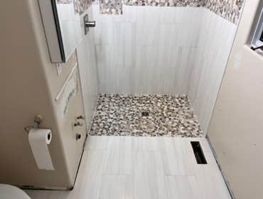 Photos by McMillan Flooring LLC #2