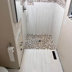 Photos by McMillan Flooring LLC #2