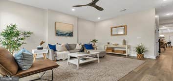 King Builders Group LLC