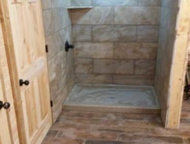 Photos by Richard Adams Construction #1