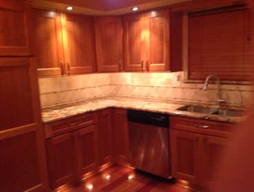 Photo(s) from Malara And Son Holmes Kitchen